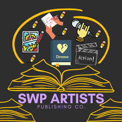 SWP Artists